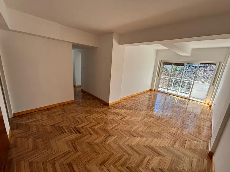 Departamento en venta · Villa Devoto, CABA