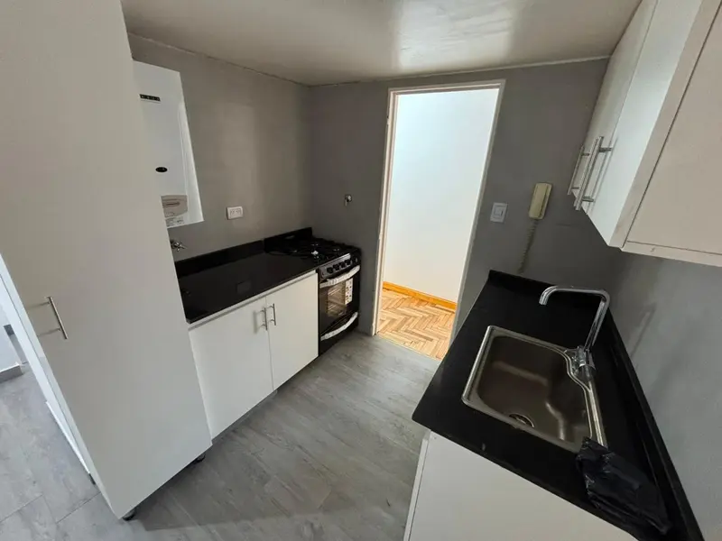Foto 6