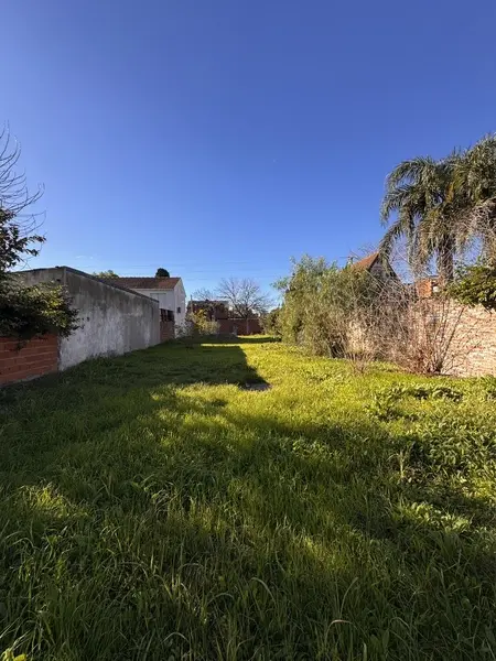 Terreno en venta · Ituzaingó Norte, Ituzaingó, GBA Oeste, Provincia de Buenos Aires Terreno en venta · Ituzaingó Norte, Ituzaingó, GBA Oeste, Provincia de Buenos Aires