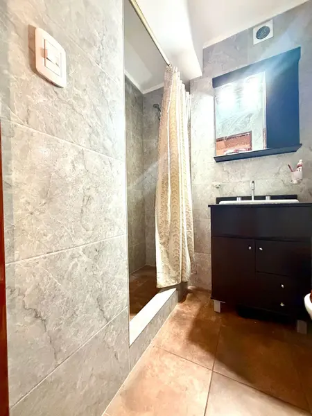 Foto 21