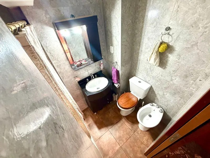 Foto 20