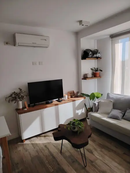 Foto 7
