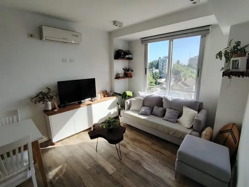 Departamento en venta · San Miguel, GBA Norte, Provincia de Buenos Aires Departamento en venta · San Miguel, GBA Norte, Provincia de Buenos Aires