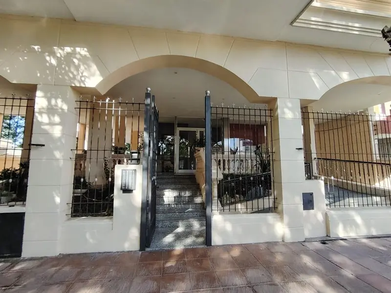 Departamento en venta · San Miguel, GBA Norte, Provincia de Buenos Aires Departamento en venta · San Miguel, GBA Norte, Provincia de Buenos Aires