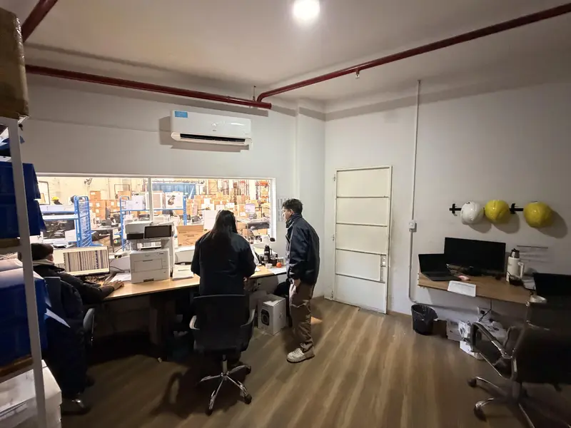 Foto 16