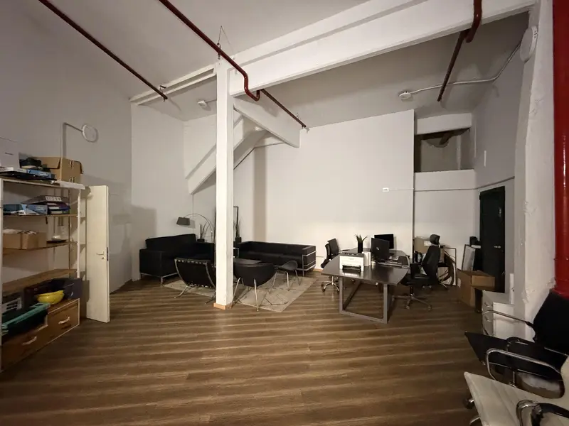 Foto 18