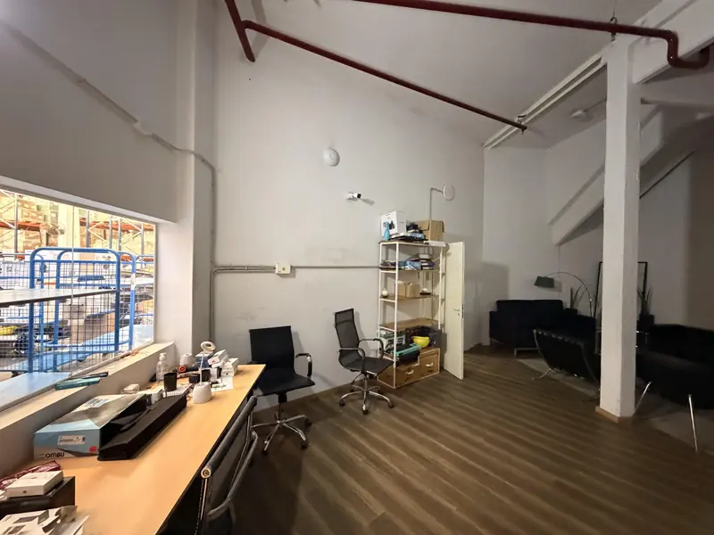Foto 14