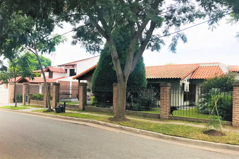 Casa en venta · Ciudad Evita, La Matanza, GBA Oeste, Provincia de Buenos Aires
