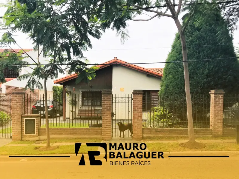 Casa en venta · Ciudad Evita, La Matanza, GBA Oeste, Provincia de Buenos Aires