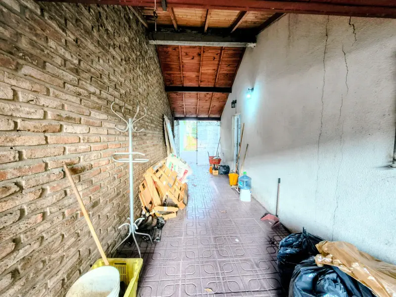 Foto 35