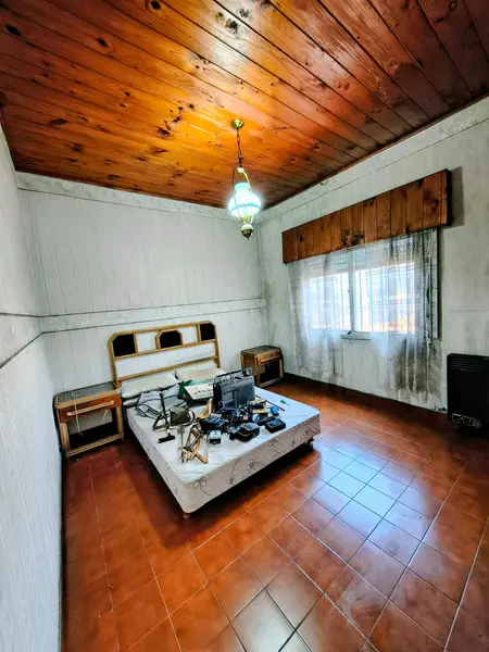 Foto 24