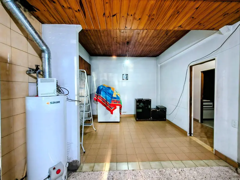 Foto 13