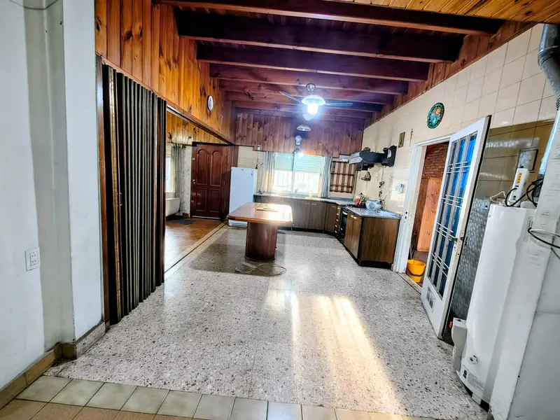 Foto 12