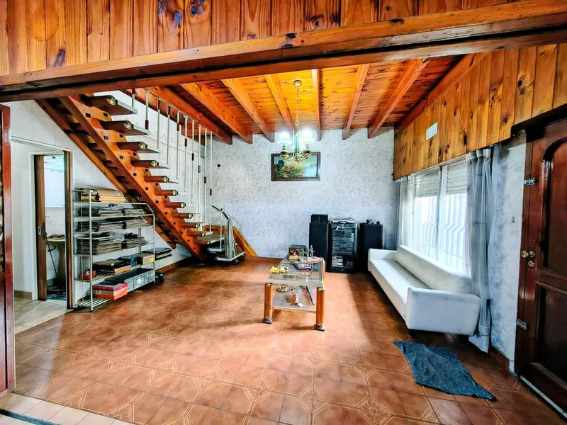 Foto 7