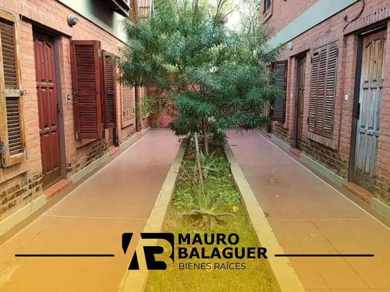 Casa en alquiler · Ramos Mejia, La Matanza, GBA Oeste, Provincia de Buenos Aires