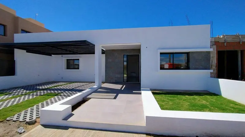 Casa en venta · Rincones de Manantiales, Córdoba Capital, Córdoba