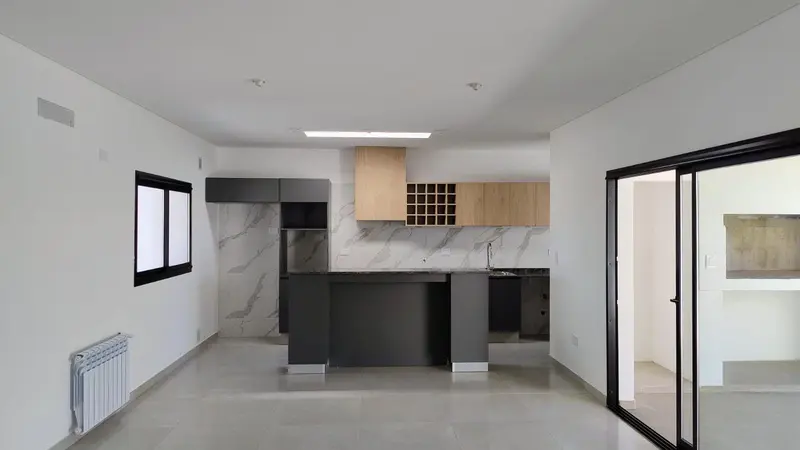 Casa en venta · Rincones de Manantiales, Córdoba Capital, Córdoba