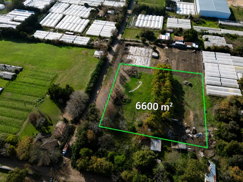 Terreno en venta · Escobar, GBA Norte, Provincia de Buenos Aires Terreno en venta · Escobar, GBA Norte, Provincia de Buenos Aires