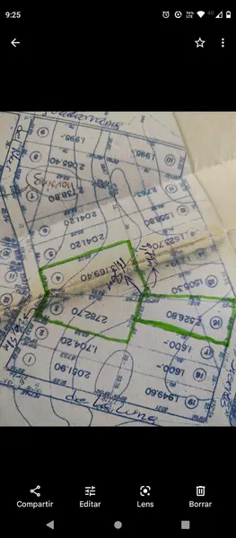 Terreno en venta · Mendiolaza, Colon, Córdoba Terreno en venta · Mendiolaza, Colon, Córdoba