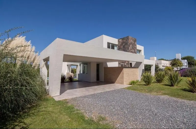 Casa en venta · Mendiolaza, Colon, Córdoba