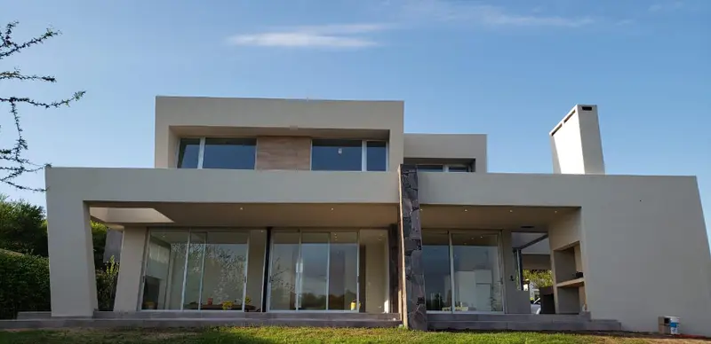 Casa en venta · Mendiolaza, Colon, Córdoba