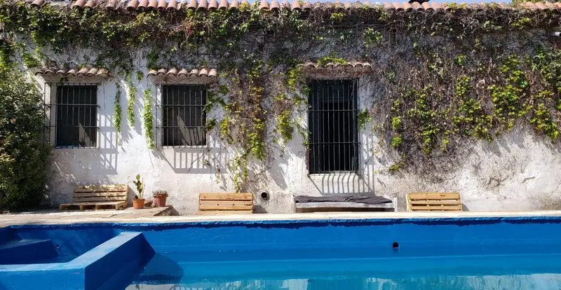 Casa en venta · Villa Allende, Colon, Córdoba