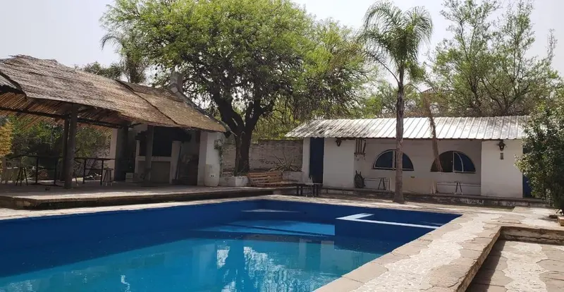Casa en venta · Villa Allende, Colon, Córdoba