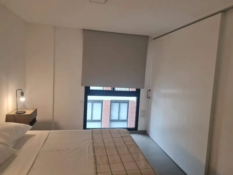Foto 19