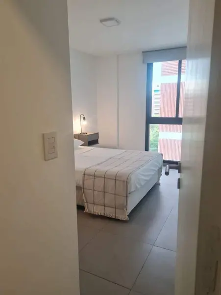 Foto 18