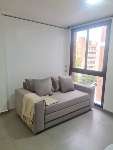 Foto 10
