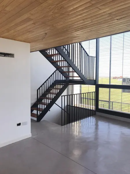 Casa en venta · Córdoba Capital, Córdoba