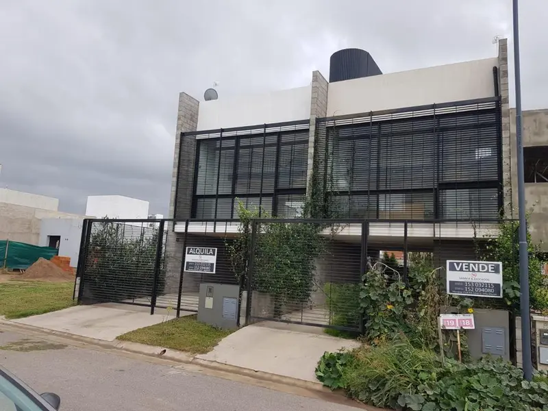 Casa en venta · Córdoba Capital, Córdoba