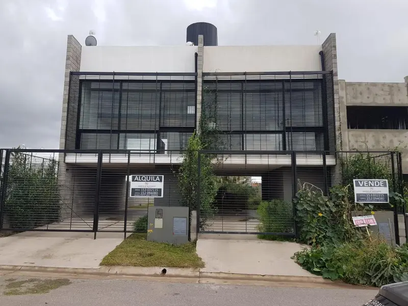 Casa en venta · Córdoba Capital, Córdoba