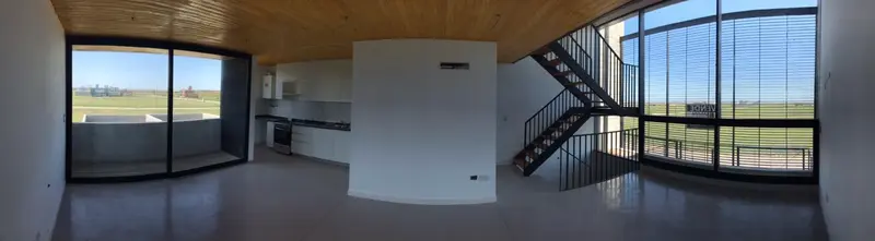 Casa en venta · Córdoba Capital, Córdoba