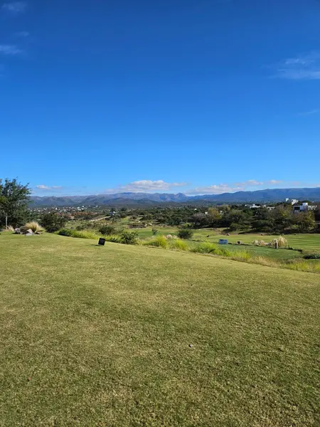 Terreno en venta · Mendiolaza, Colon, Córdoba