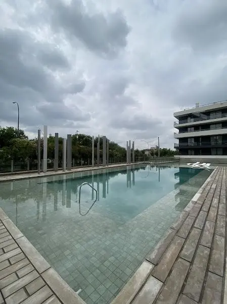 Departamento en venta · Valle Escondido, Córdoba Capital, Córdoba Departamento en venta · Valle Escondido, Córdoba Capital, Córdoba