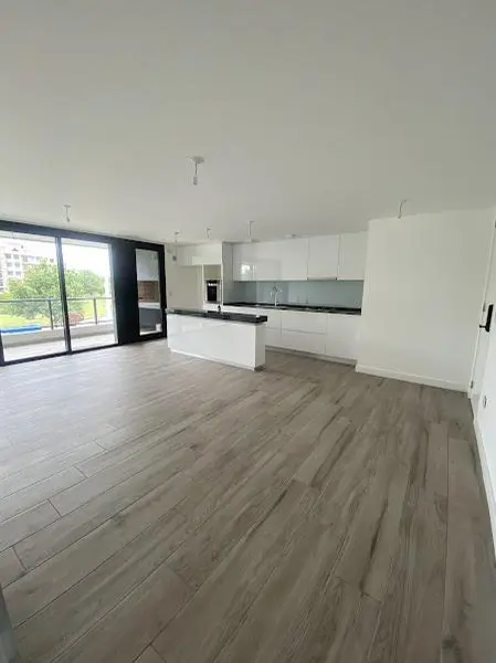 Departamento en venta · Valle Escondido, Córdoba Capital, Córdoba Departamento en venta · Valle Escondido, Córdoba Capital, Córdoba