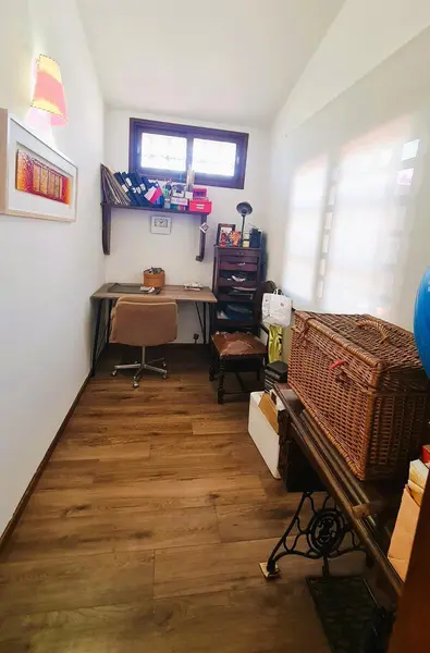 Foto 13