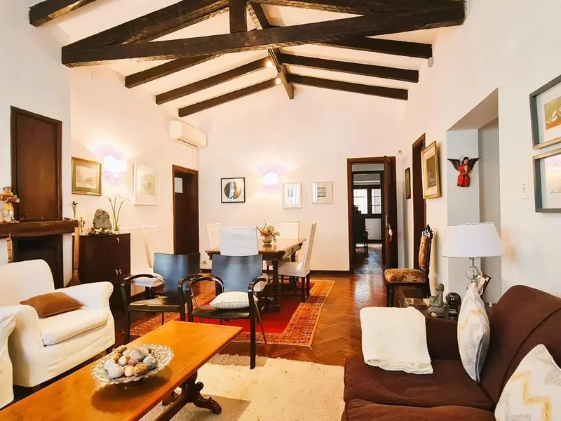 Casa en venta · Rogelio Martinez, Córdoba Capital, Córdoba