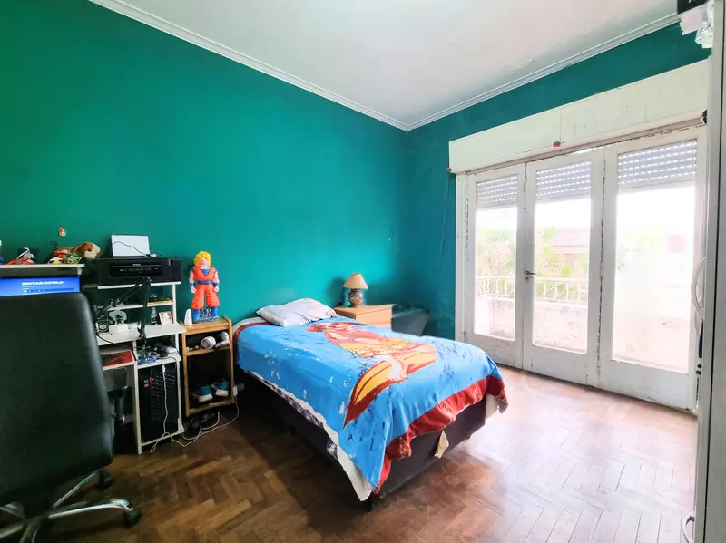 Foto 17