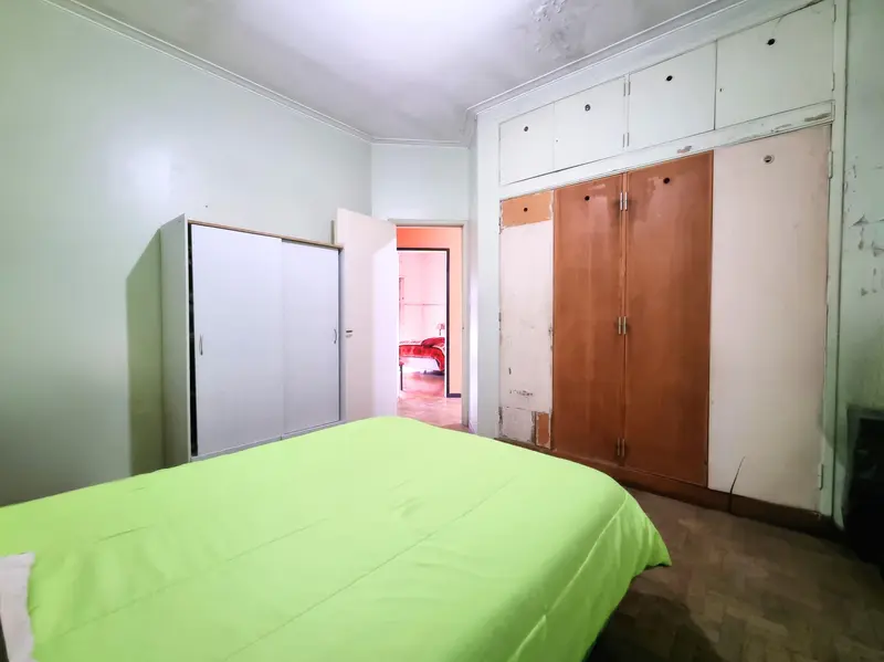 Foto 16