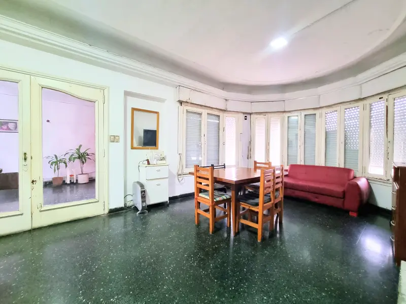 Foto 9