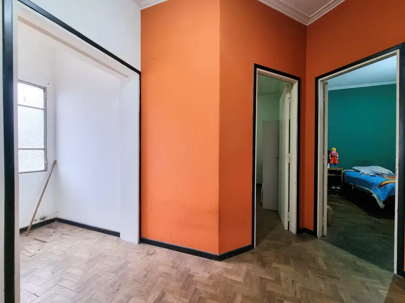 Foto 13
