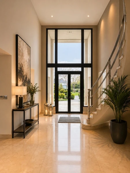 Casa en alquiler · El Golf, Nordelta, Tigre, GBA Norte, Provincia de Buenos Aires