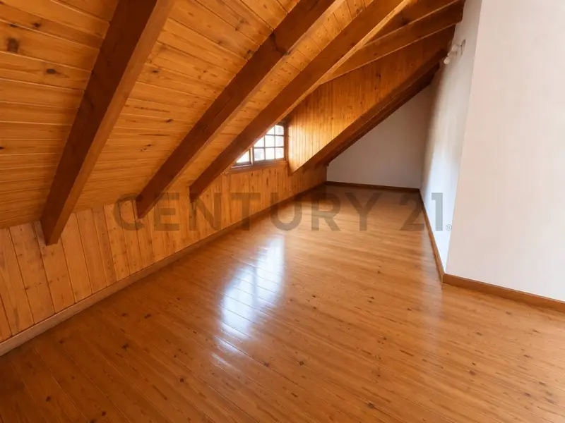 Foto 24