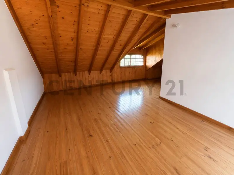 Foto 23