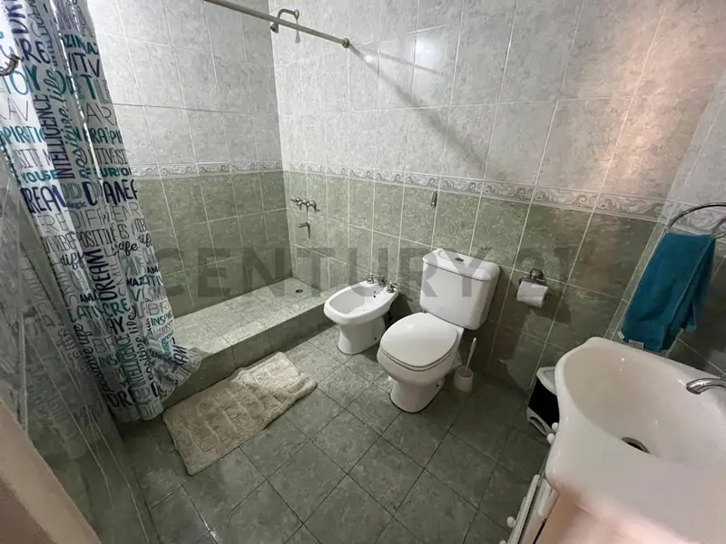 Foto 17