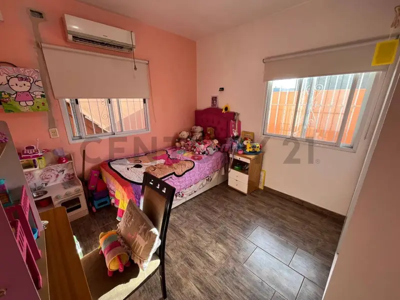 Foto 15