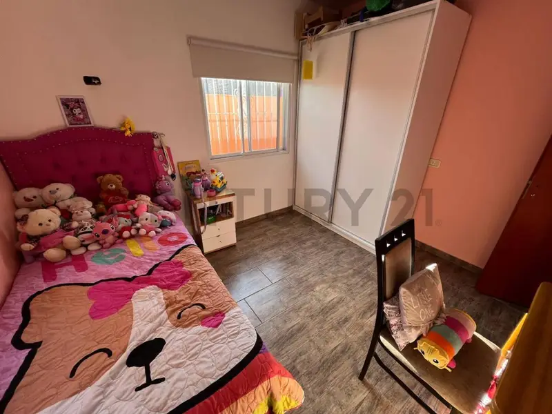 Foto 14