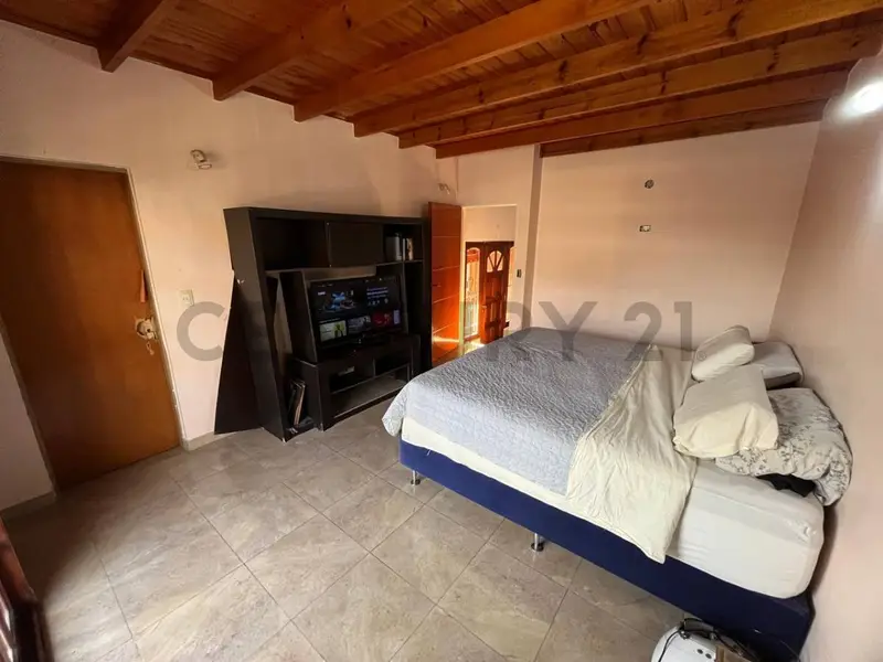 Foto 11
